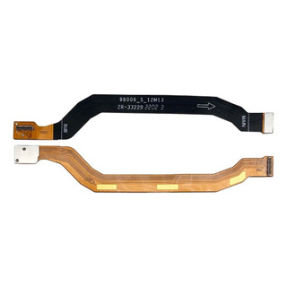 Flex Lcd Pantalla Compatible Xiaomi Redmi Note 11 Pro 4g Flex Lcd Pantalla Compatible Xiaomi Redmi Note 11 Pro 4g