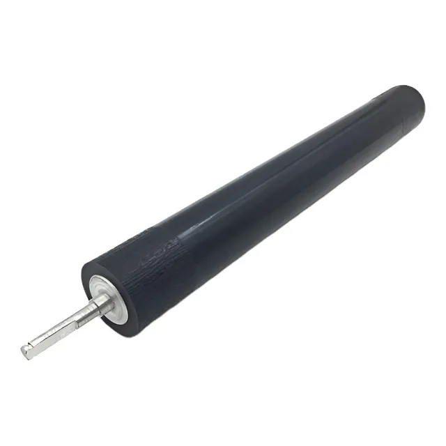 Rodillo De Presion Brother Hl5440 Mfc8510 Mfc8910 Dcp8155