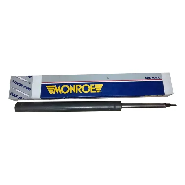 Juego Amortiguadores Delanteros Bmw E30 318i/325i