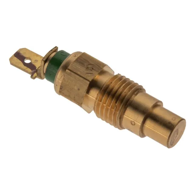 Sensor De Temperatura Tsuru 93/17