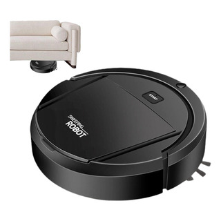 Robot Aspirador De Piso Robot Aspirador Limpiador Robótico I Robot Aspirador De Piso Robot Aspirador Limpiador Robótico I