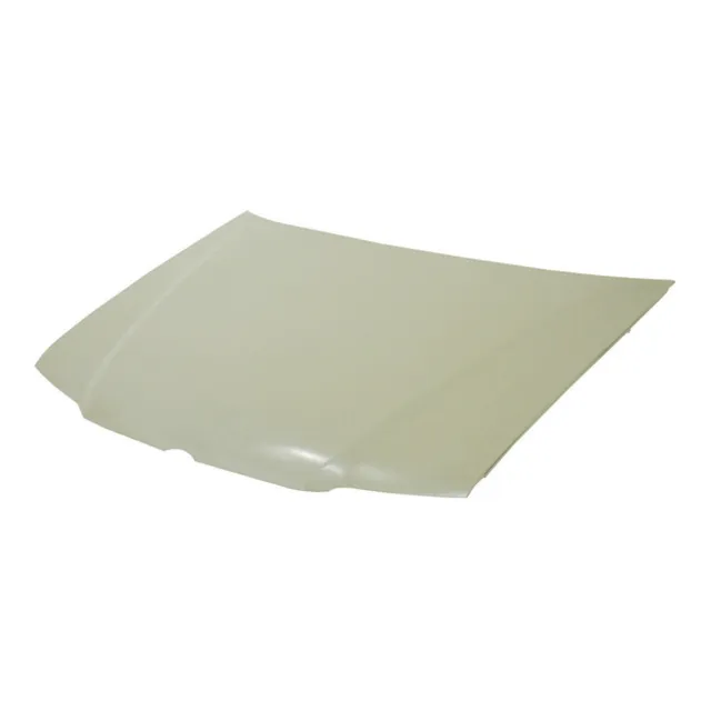 Cofre (de Calidad) Volkswagen Pointer 00-05 Tong Yang