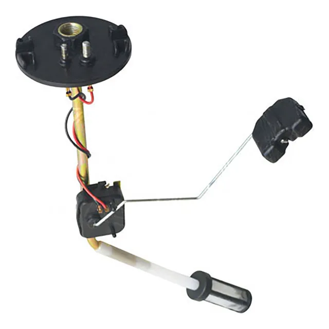 Boia De Combustivel Tanque 150 Litros Ford F-12.000 F12000