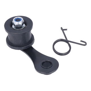 Tensor De Rodillos De Cadena De Motocicleta Con Resorte Para Tensor De Rodillos De Cadena De Motocicleta Con Resorte Para
