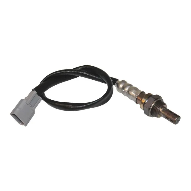 Sensor Oxígeno Izq/der Después Cc Sentra L4 1.8l 13-17