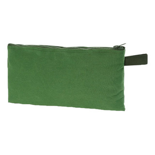 Bolsa Para Herramientas, Bolsas De Almacenamiento, Accesorio Bolsa Para Herramientas, Bolsas De Almacenamiento, Accesorio