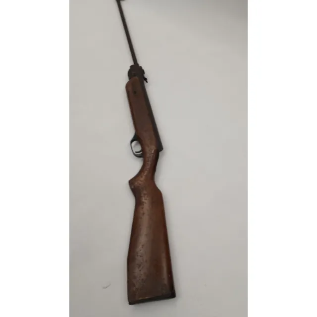 Chumbera 4.5 Funciona 