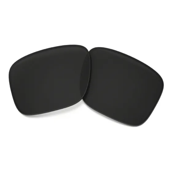 Cristales Genéricos Compatibles Oakley Holbrook Oo9102