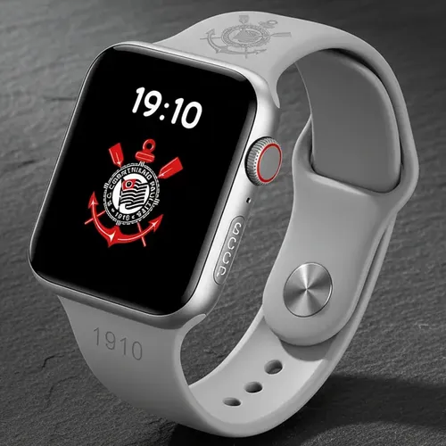 Apple Watch Series 7 (GPS, 1.614