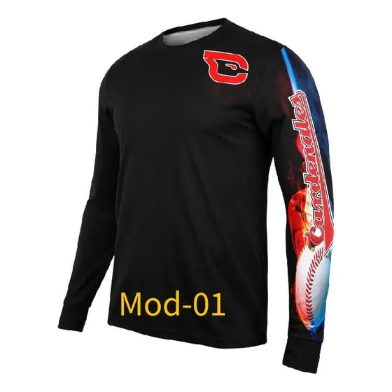 Sudadera Cardenales De Lara