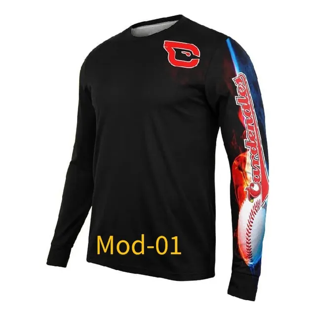 Sudadera Cardenales De Lara