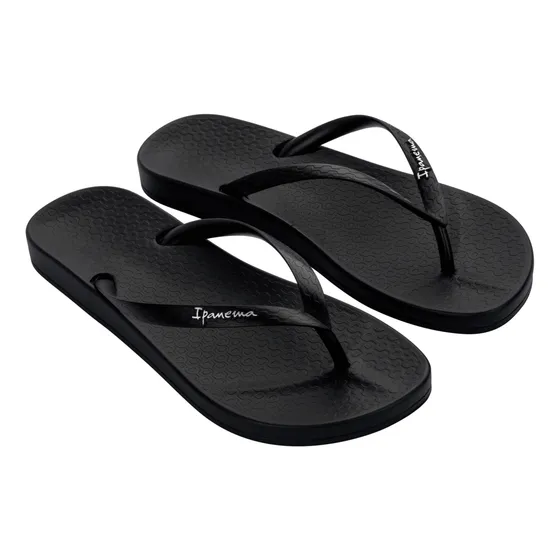 Sandalias Ipanema Tancolors Anatómica
