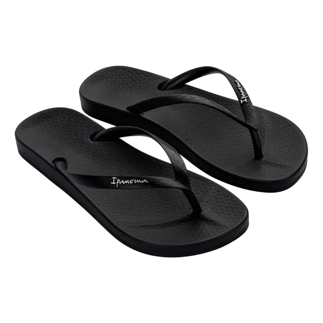 Sandalias Ipanema Tancolors Anatómica
