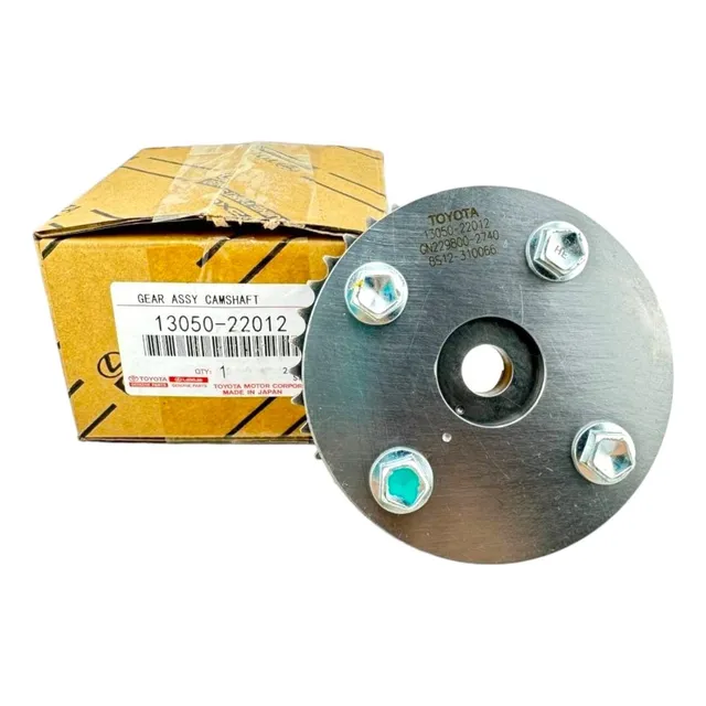 Piñon Rache Actuador Toyota Corolla Sensacion 1.6 1.8 03-08