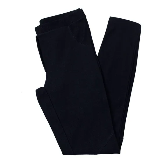 Calça Feminina Mercatto 2822608 