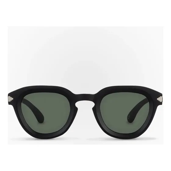Lentes De Sol Drizzle Negro