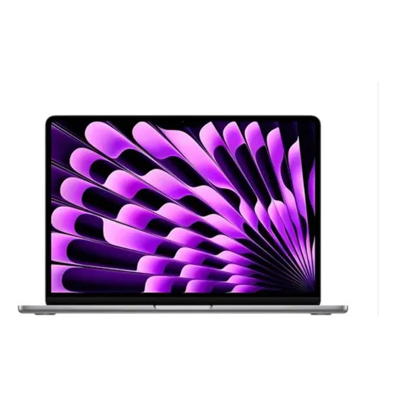Apple Macbook Air Mrxp3ll/a  13 / M2/ 8gb / 256gb