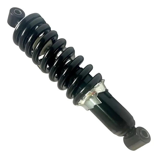 Monoshock Amortiguador Para Yamaha Xtz 125 Calidad Superior