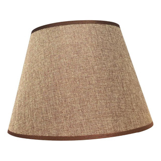 Pantalla De Lámpara Colgante, Pantalla De Lámpara De Mesa, Pantalla De Lámpara Colgante, Pantalla De Lámpara De Mesa,