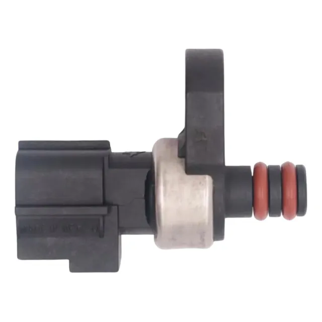 Sensor Presión Aceite Caja Jeep Grand Cherokee Liberty Ram 