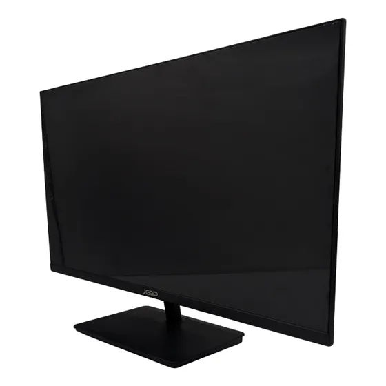 Monitor Led 27   Full Hd  100hz  Hdmi Vga  1920x1080
