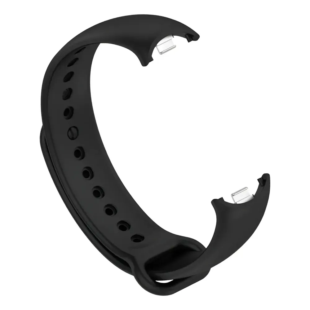 Malla Pulsera Correa Para Xiaomi Mi Band 8, 9, 10