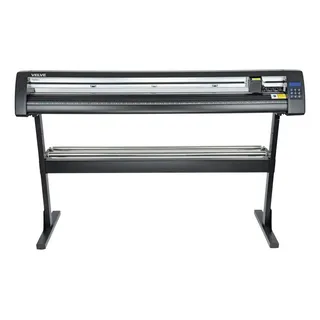 Plotter De Recorte Roland Camm 1 Pro Gx 500 | Mercado Livre