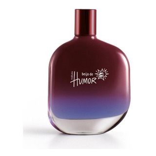 Natura Beijo De Humor ColĂŽnia 75Â ml Para Homem Natura Beijo De Humor ColĂŽnia 75Â ml Para Homem