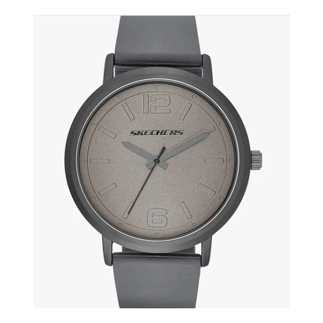 Reloj Caballero