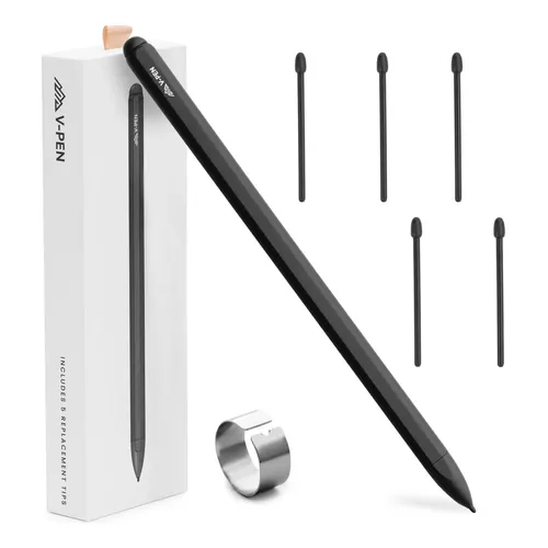 い*ゅ様 [focuspenpro付][512]Xiaomi Pad7pro 充 Caneta Capacitiva Xiaomi Stylus Focus Pen Pad 7 E Pad 7 Pro