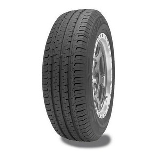 205/65r16 Winrun R350 Carga 205/65r16 Winrun R350 Carga