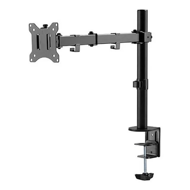 Rack Soporte Para Escritorio Prolink 17-32 Modelo Hwm032e