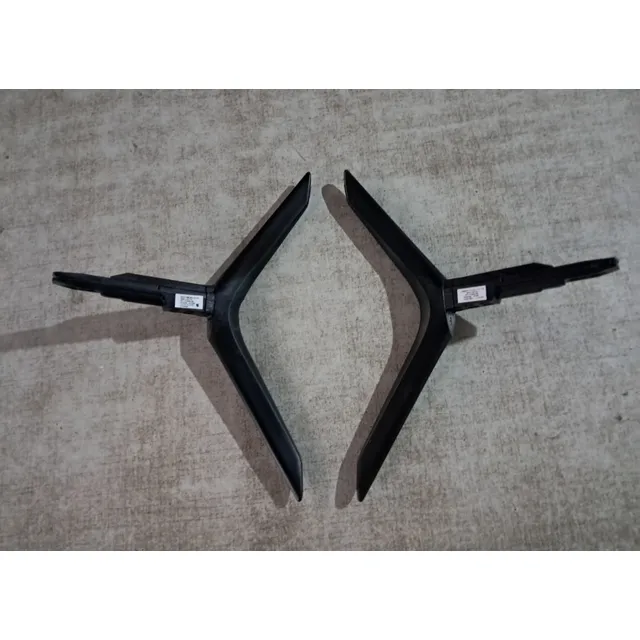 Base Tv Samsung Un65cu7000k Un65cu7000