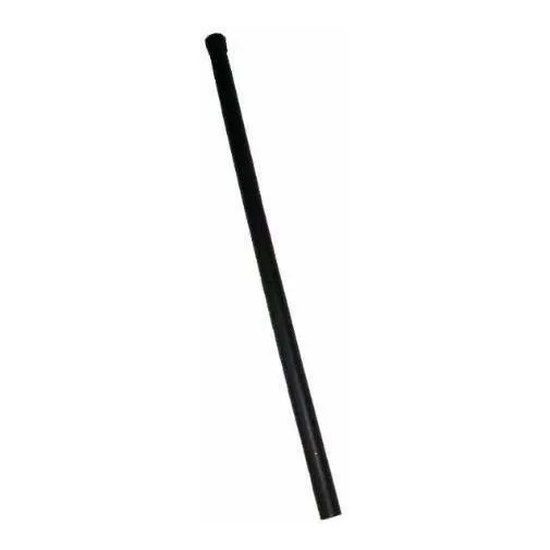 Tubos De Esquina Para Cerco Electrico (85cm)