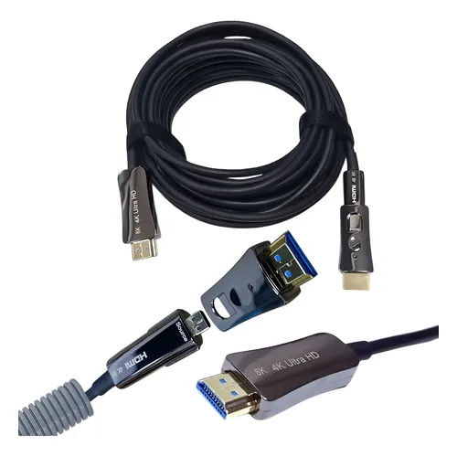 Switcher Blackmagic Design Atem Mini Pro ISO Preto HDMI