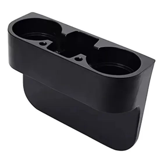 Posa Vaso Porta Objetos Bandeja Universal Auto Pick Up 4x4