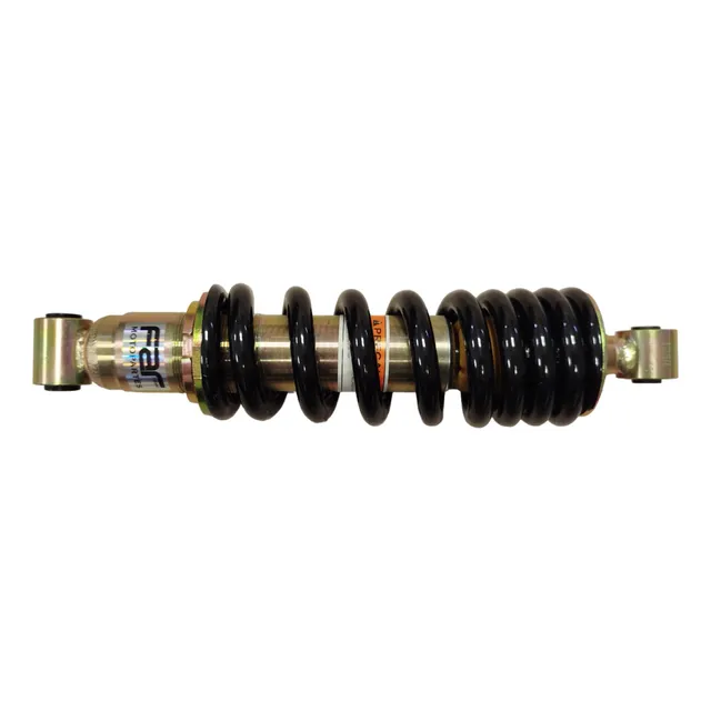 Amortiguador Corven Triax 150 (monoshock) P/u Far 520-1121