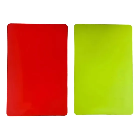 Cartão Juiz, Árbitro, Futsal ,futebol, Arbitragem, Oficial.