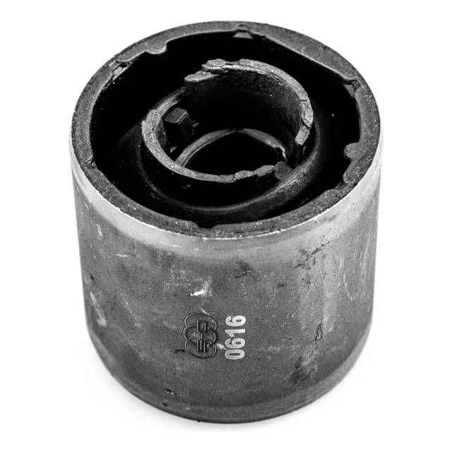 Buje Horquilla Cooper R55 2007-2014 Inferior Mksd