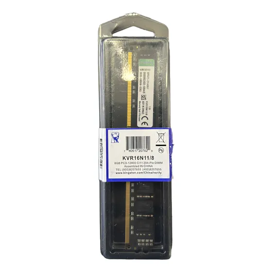 16gb Memória Para Cpu Desktop 2x 8g Ddr3 Promoçao