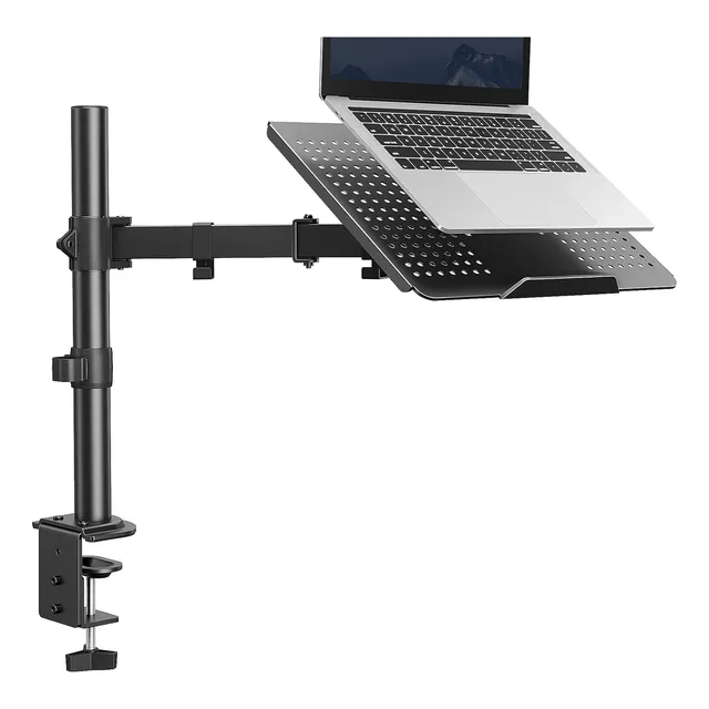 Montaje De Escritorio Para Laptop Huanuo, Montaje Para Lapto