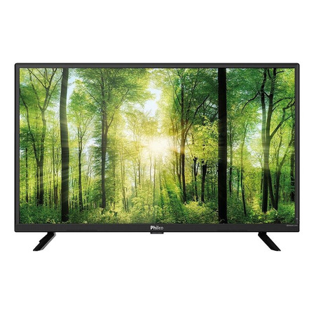 Smart TV Philco PTV32G52S LED HD 32" 110V/220V