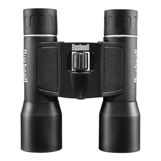 Binocular Powerview 10x32 Bushnell Binocular Powerview 10x32 Bushnell