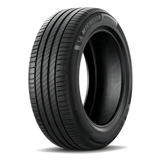 Pneu Michelin Aro 18 Primacy 4+ 255/45r18 99y