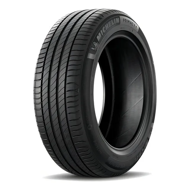 Pneu Michelin Aro 18 Primacy 4+ 255/45r18 99y