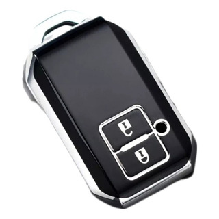 Applicable To: Funda For Llave De Suzuki Swift 2019-2023 Applicable To: Funda For Llave De Suzuki Swift 2019-2023