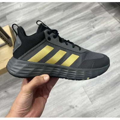 Adidas originals titan negro hotsell
