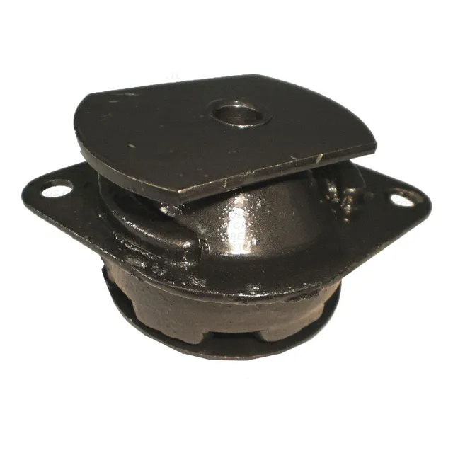 Soporte De Caja Fiat Duna 1.4/1.6/1.7d Motor Tipo/diesel