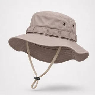 Bucket Hat | Mercado Livre