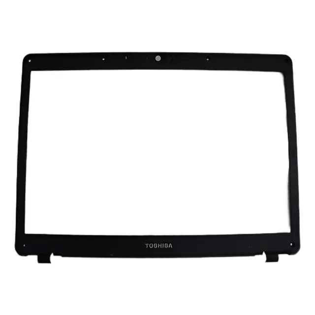 Bisel Toshiba Satellite U305